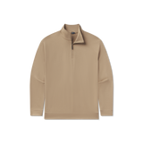 Field Khaki