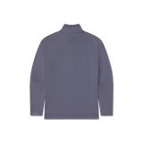 Slate Active | Back