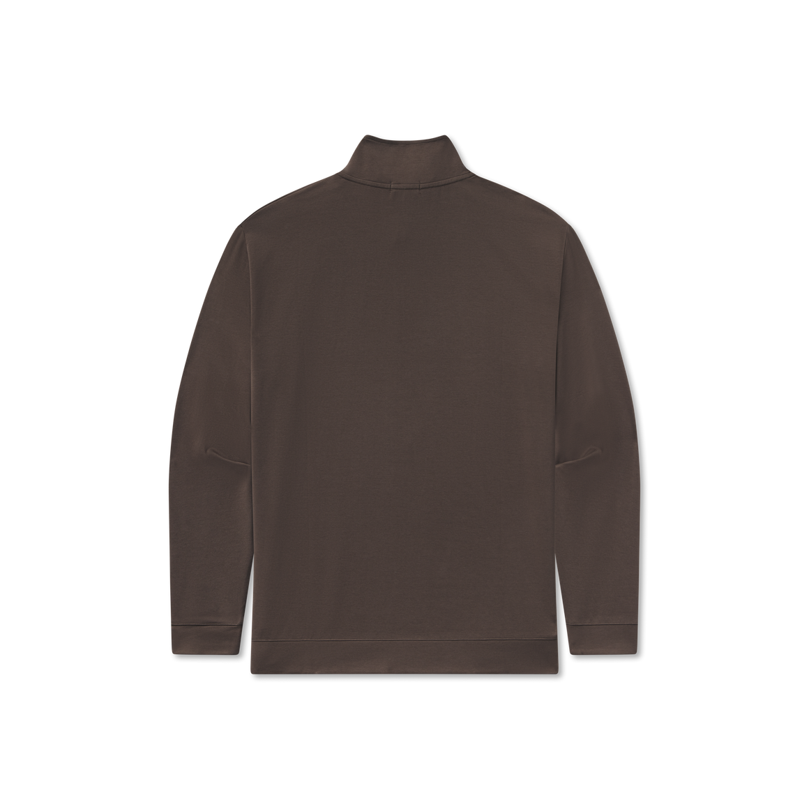 Stone         Brown | Back