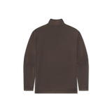 Stone         Brown | Back