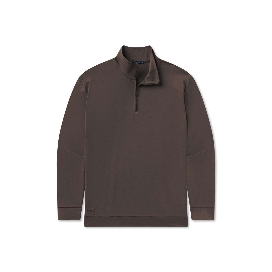 Stone         Brown