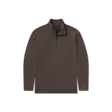 Stone         Brown