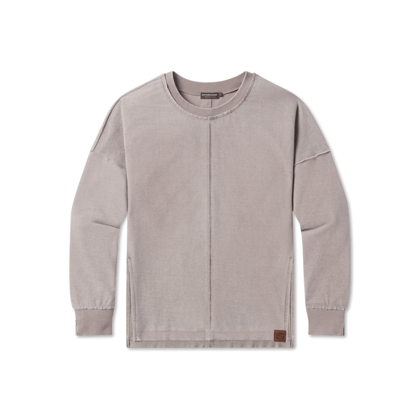 Burnt Taupe