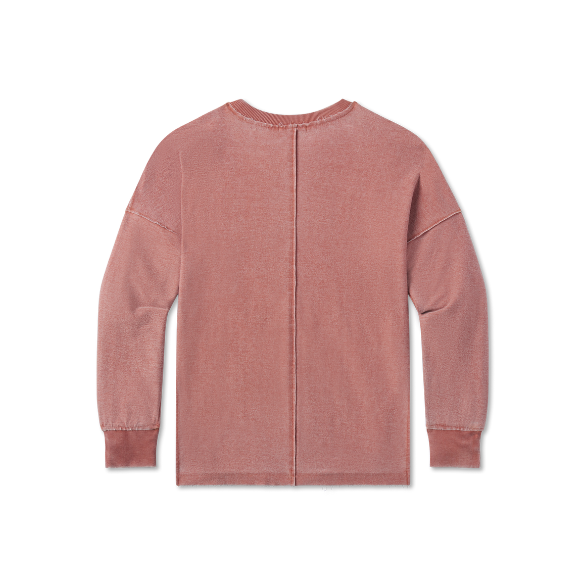 Rust | BACK