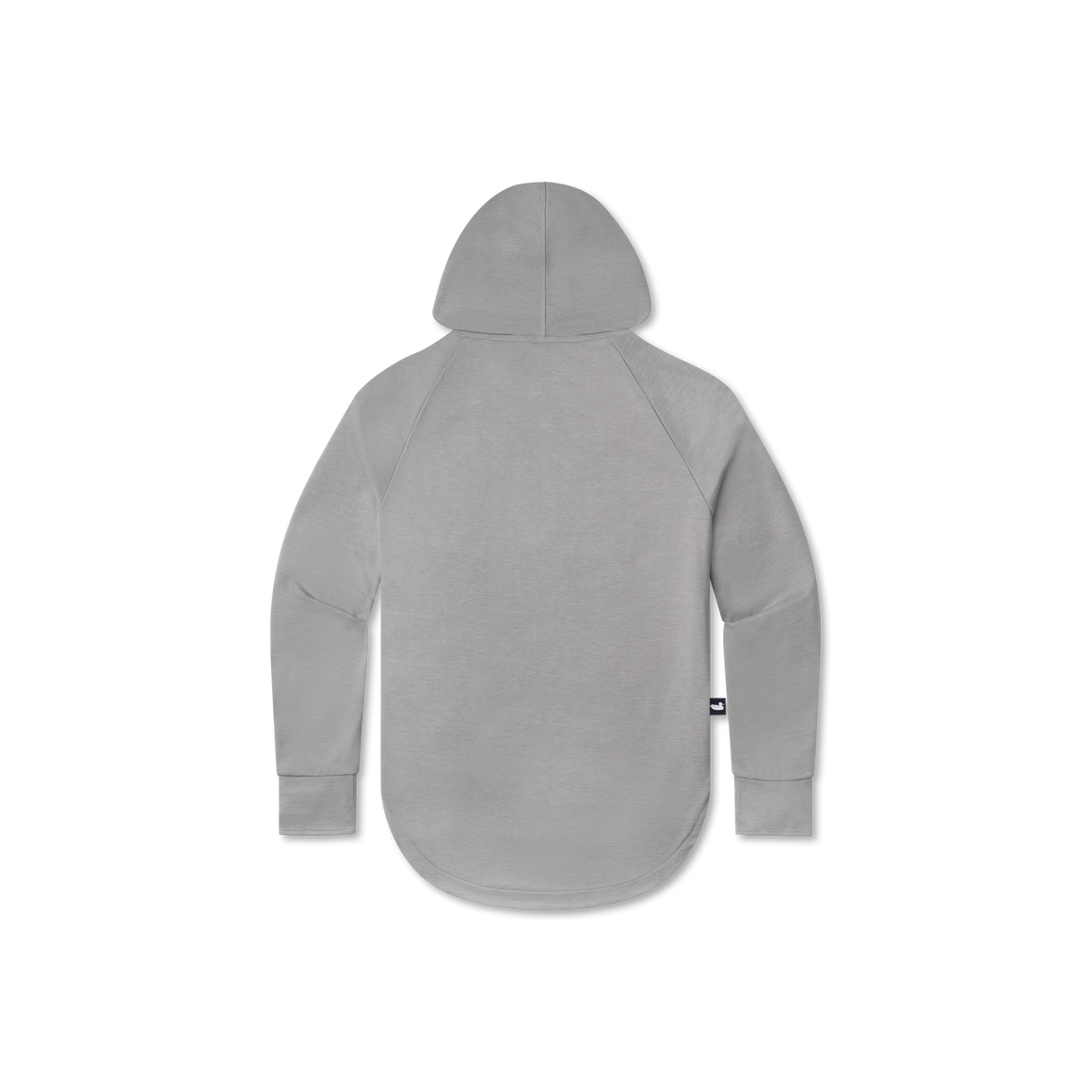 Light Gray | back