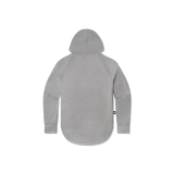 Light Gray | back