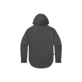 Midnight Gray | Back