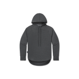 Midnight Gray