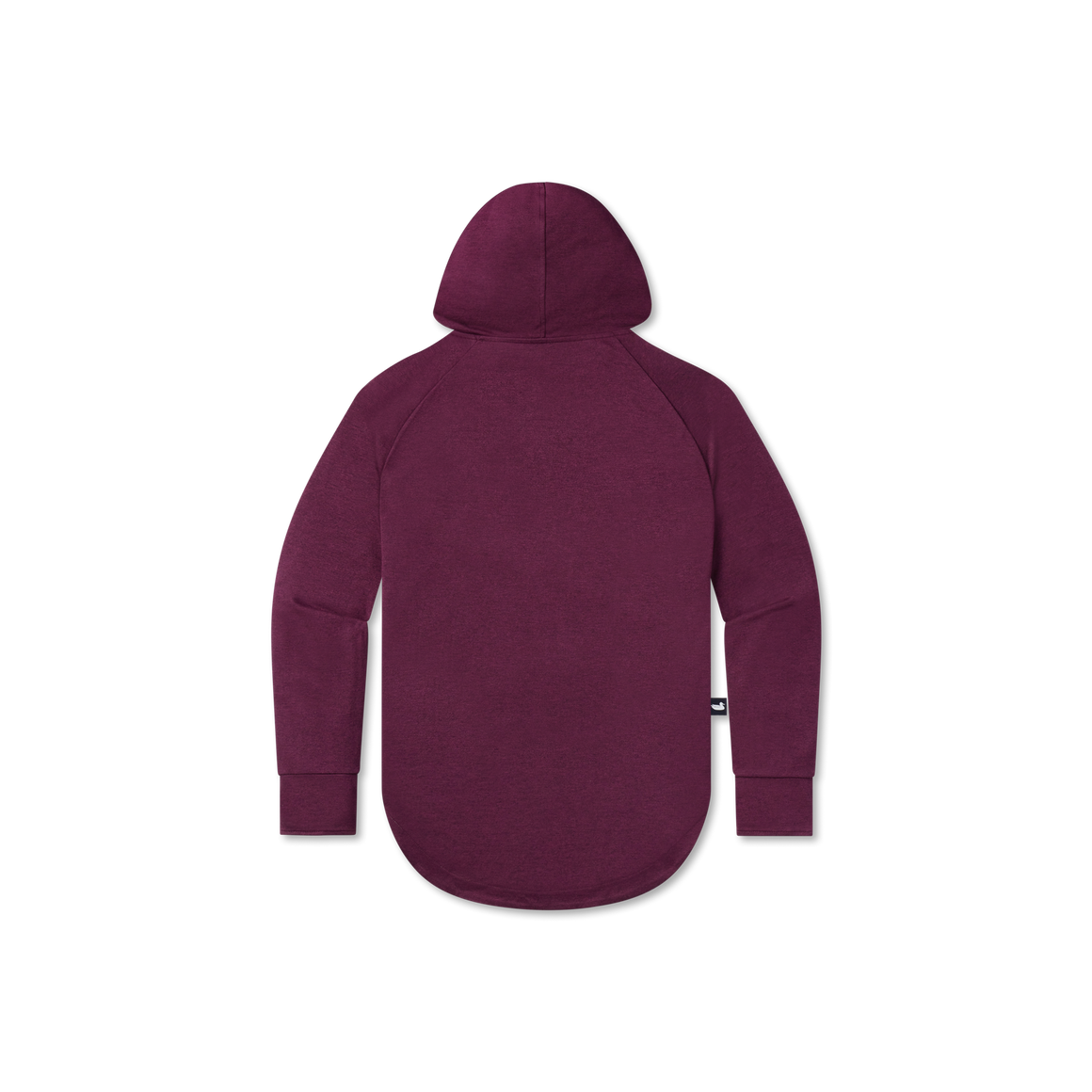 Wine | back