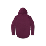 Wine | back