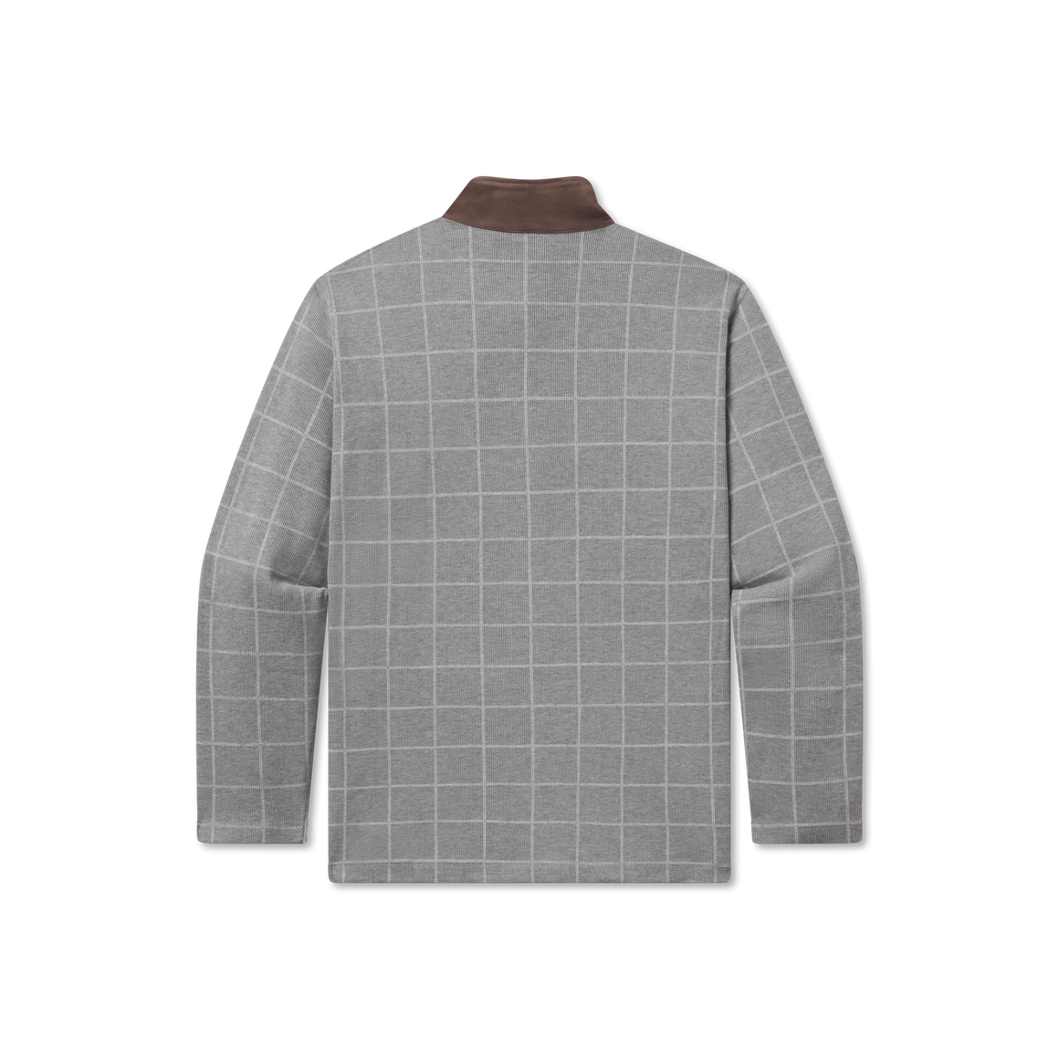 Light Gray | Back