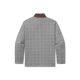 Light Gray | Back