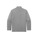 Light Gray | inside back