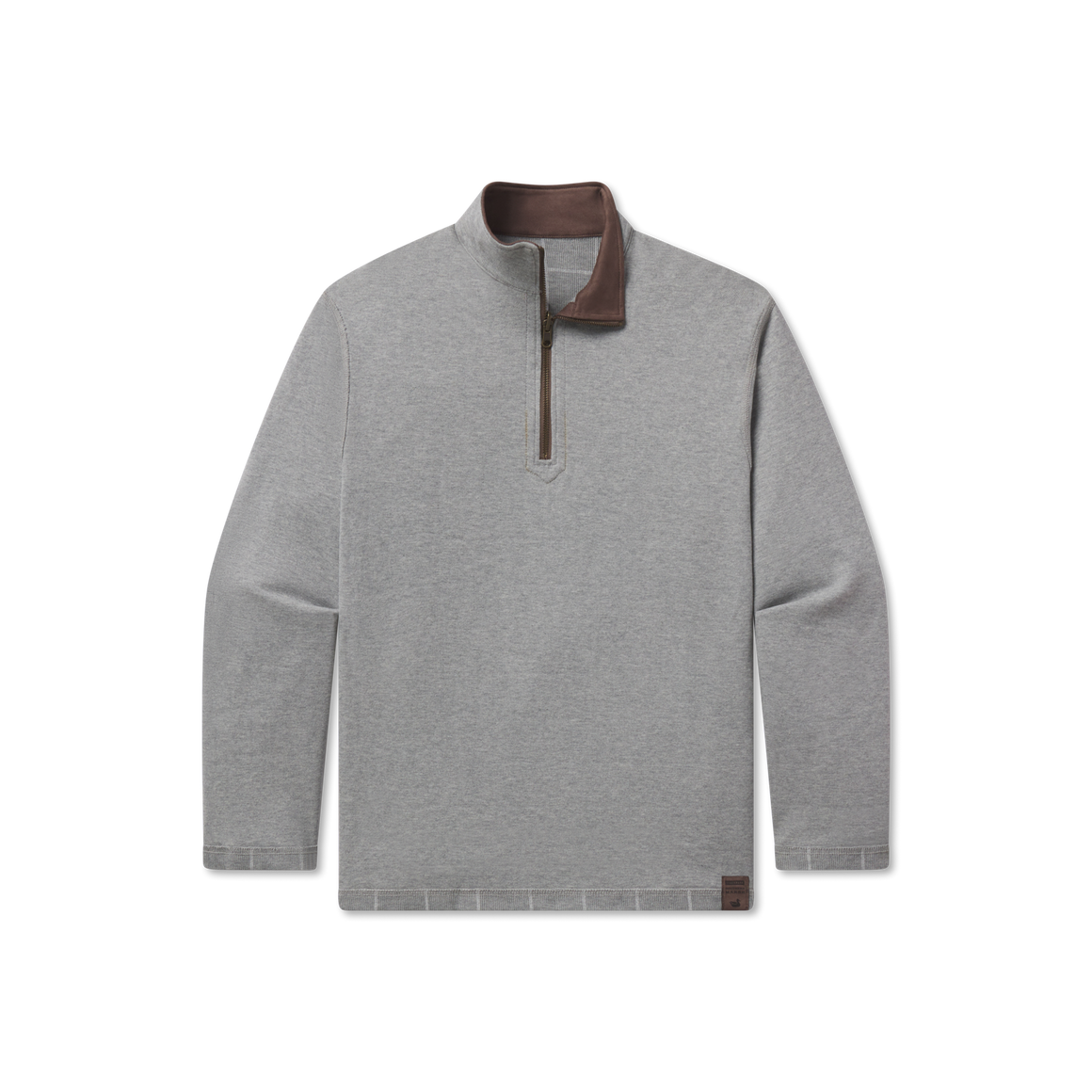 Light Gray | inside front