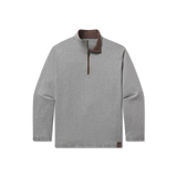 Light Gray | inside front