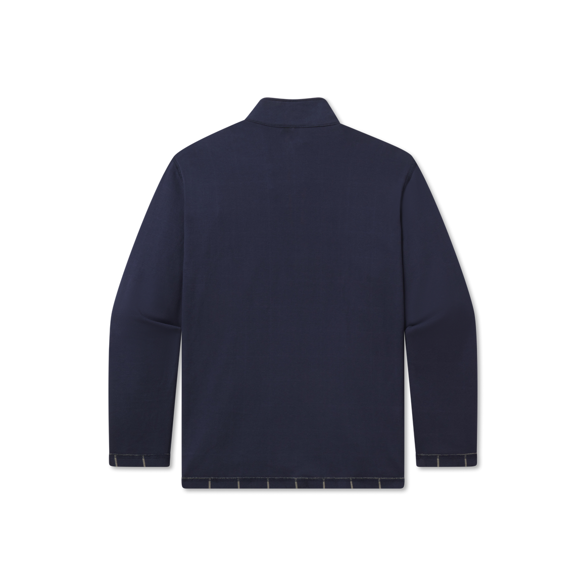 Navy | inside back