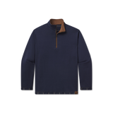 Navy | inside front