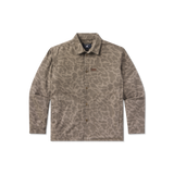 Dark  Brown  Camo