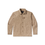 Tan Camo