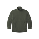 Dark Olive| Front