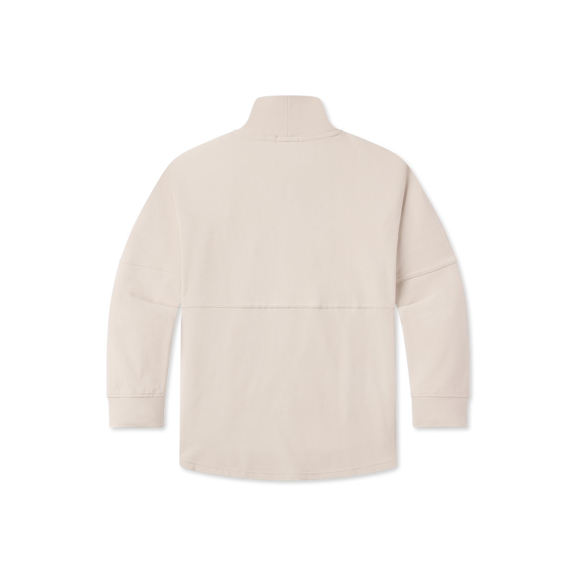 Oatmeal| Back