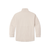 Oatmeal| Back