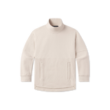 Oatmeal| Front