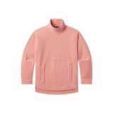Washed  Peach| Front