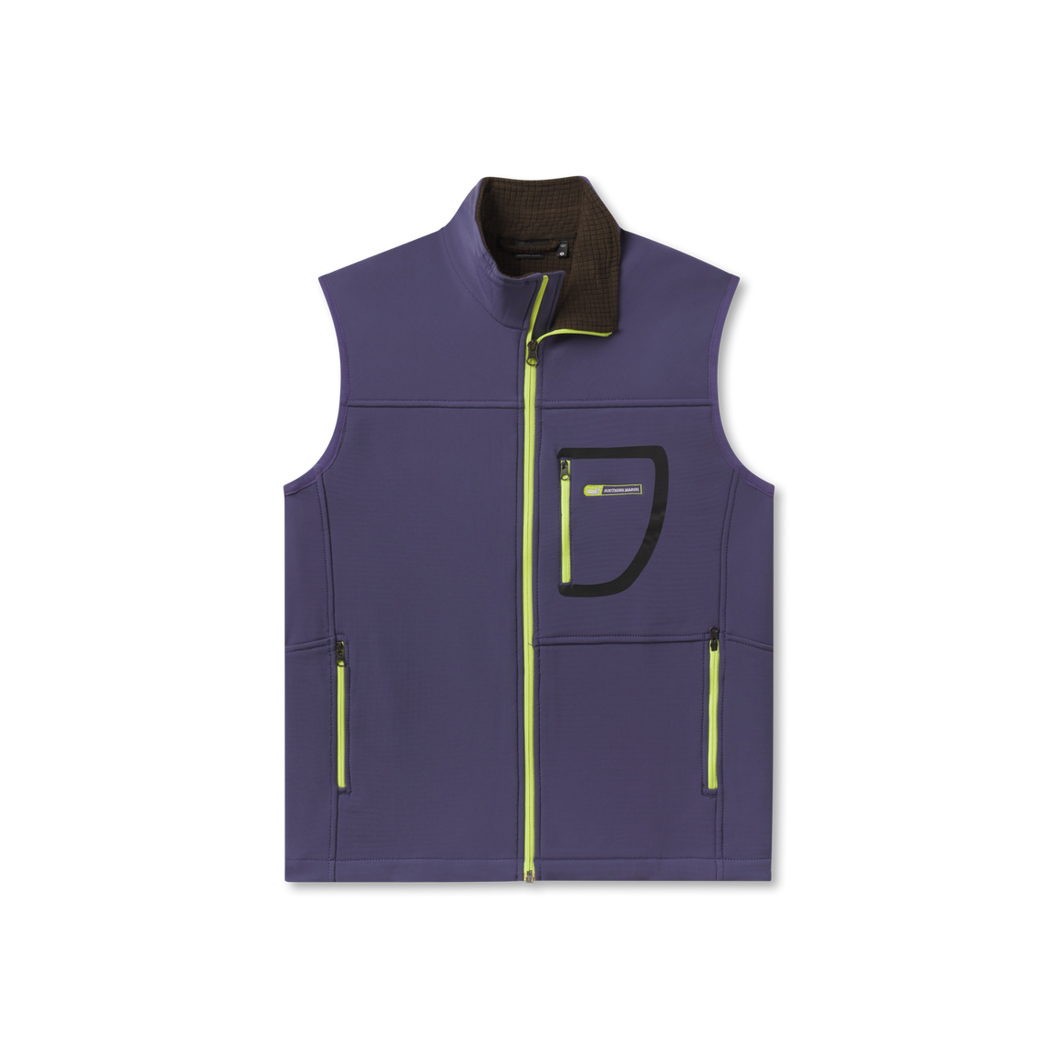 Mountain Purple