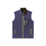 Mountain Purple
