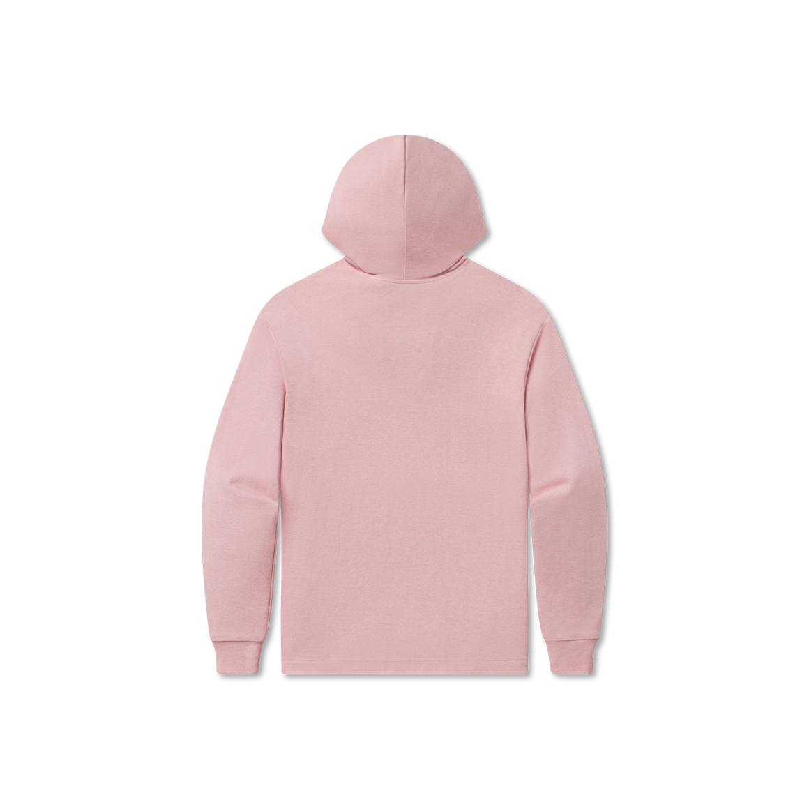 Reef Pink | Back
