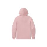 Reef Pink | Back