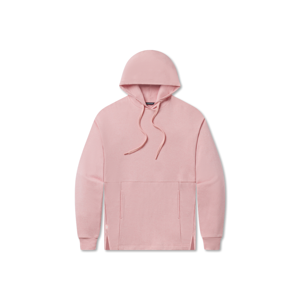 Reef Pink