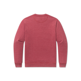 SEAWASH Maroon | Back