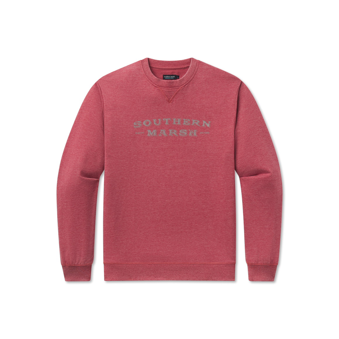 SEAWASH Maroon