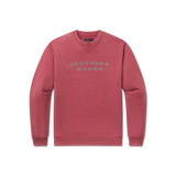 SEAWASH Maroon