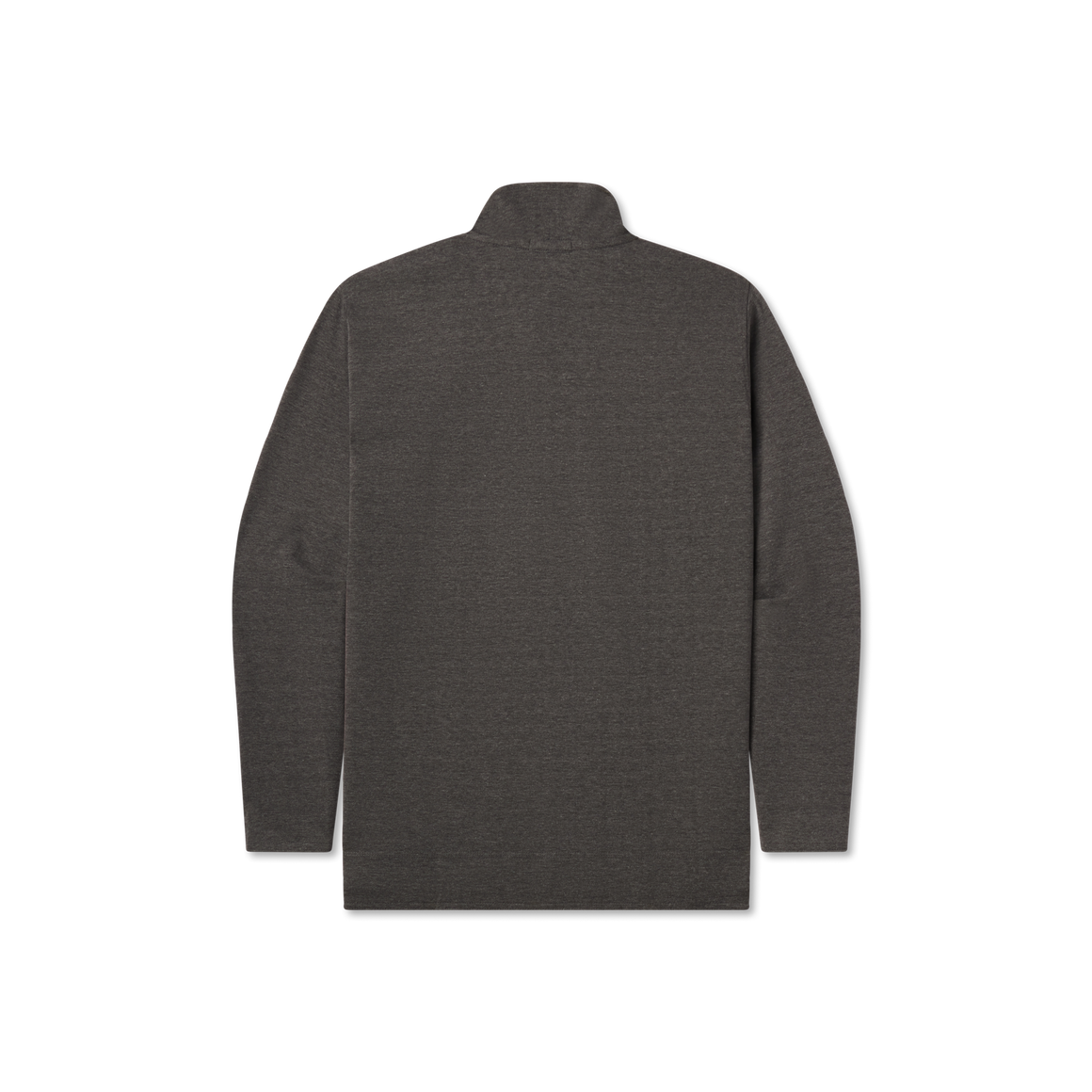 Dark Gray| Back