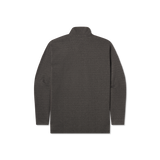 Dark Gray| Back