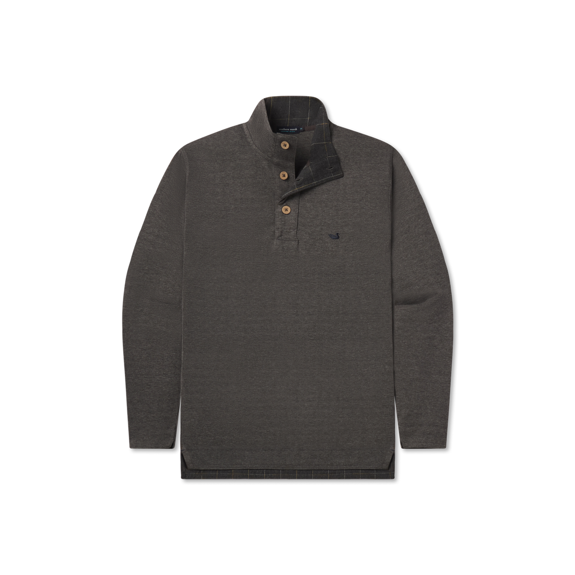 Dark Gray