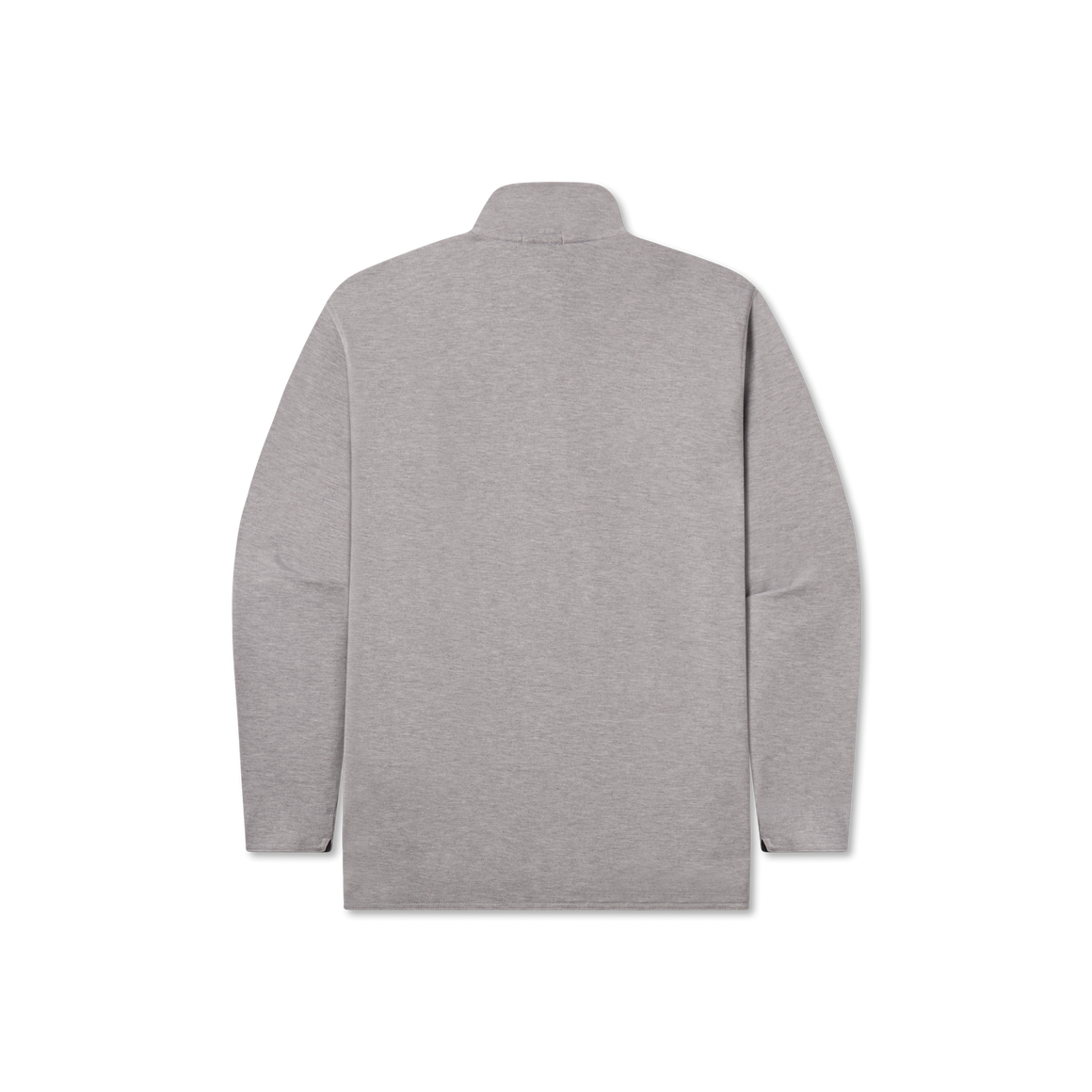 Light  Gray| Back