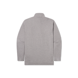 Light  Gray| Back