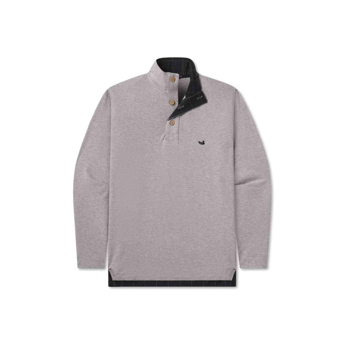 Light  Gray