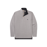 Light  Gray
