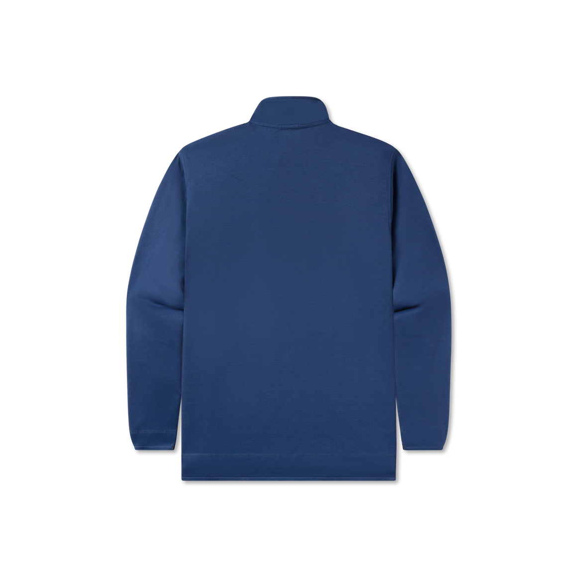 Washed Navy| Back