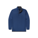 Washed Navy