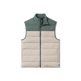 Burnt    Taupe