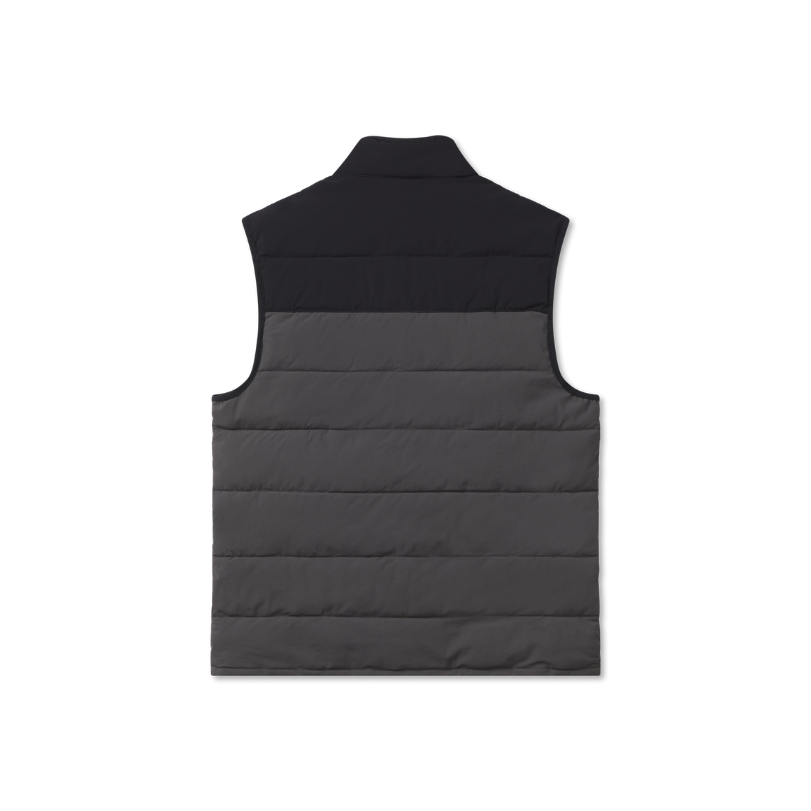 Midnight     Gray | Back