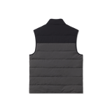 Midnight     Gray | Back