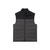 Midnight     Gray