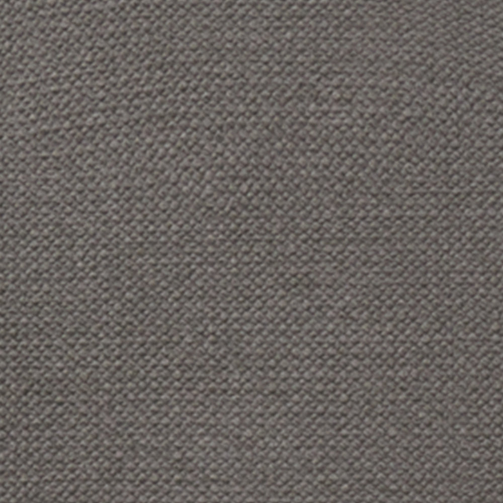 Charcoal Gray | ZOOM IN